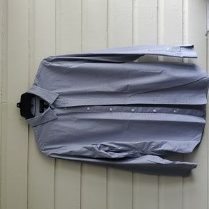 Banana Republic dress shirt